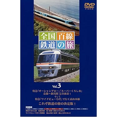 Amazon.co.jp 売れ筋ランキング: undefined の中で最も人気の